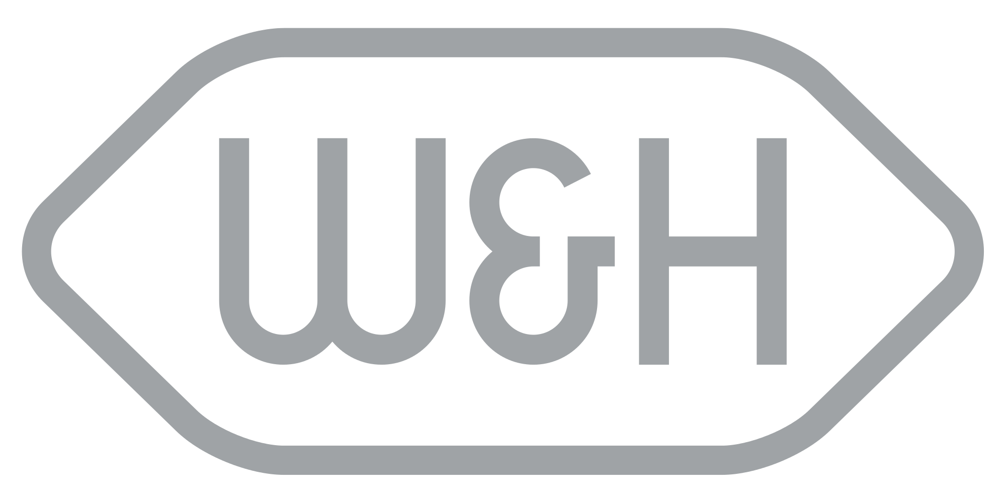 W&H DentalWerk (Австрия)