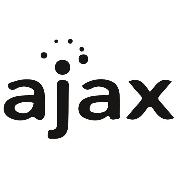 Ajax (Китай)