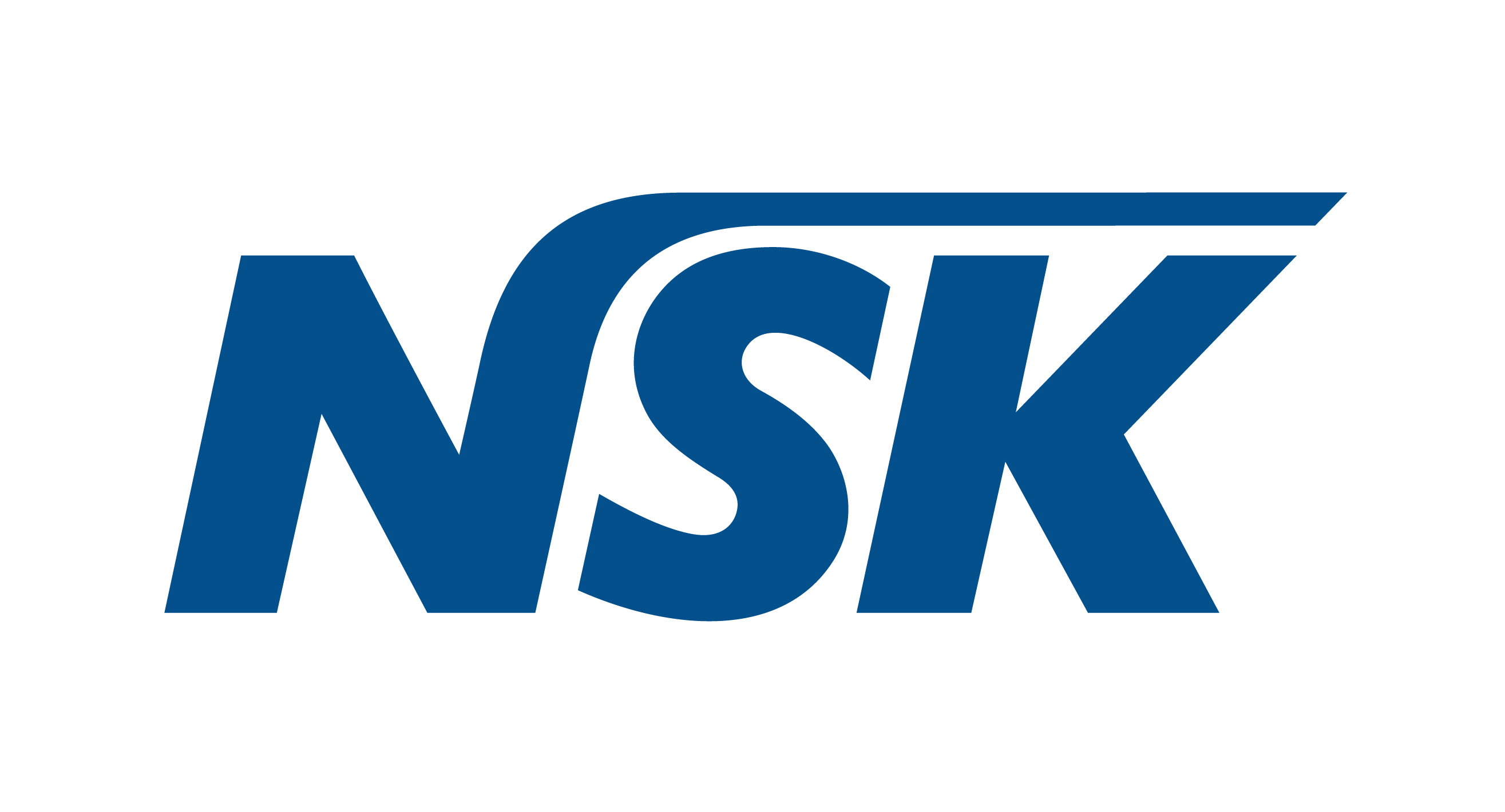 NSK Nakanishi (Япония)