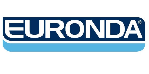Euronda (Италия)