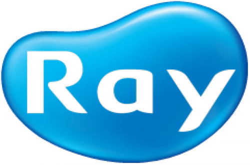 Ray Co., Ltd. (Ю. Корея)