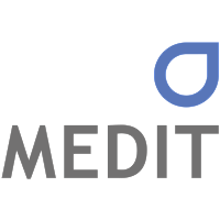 Medit (Корея)