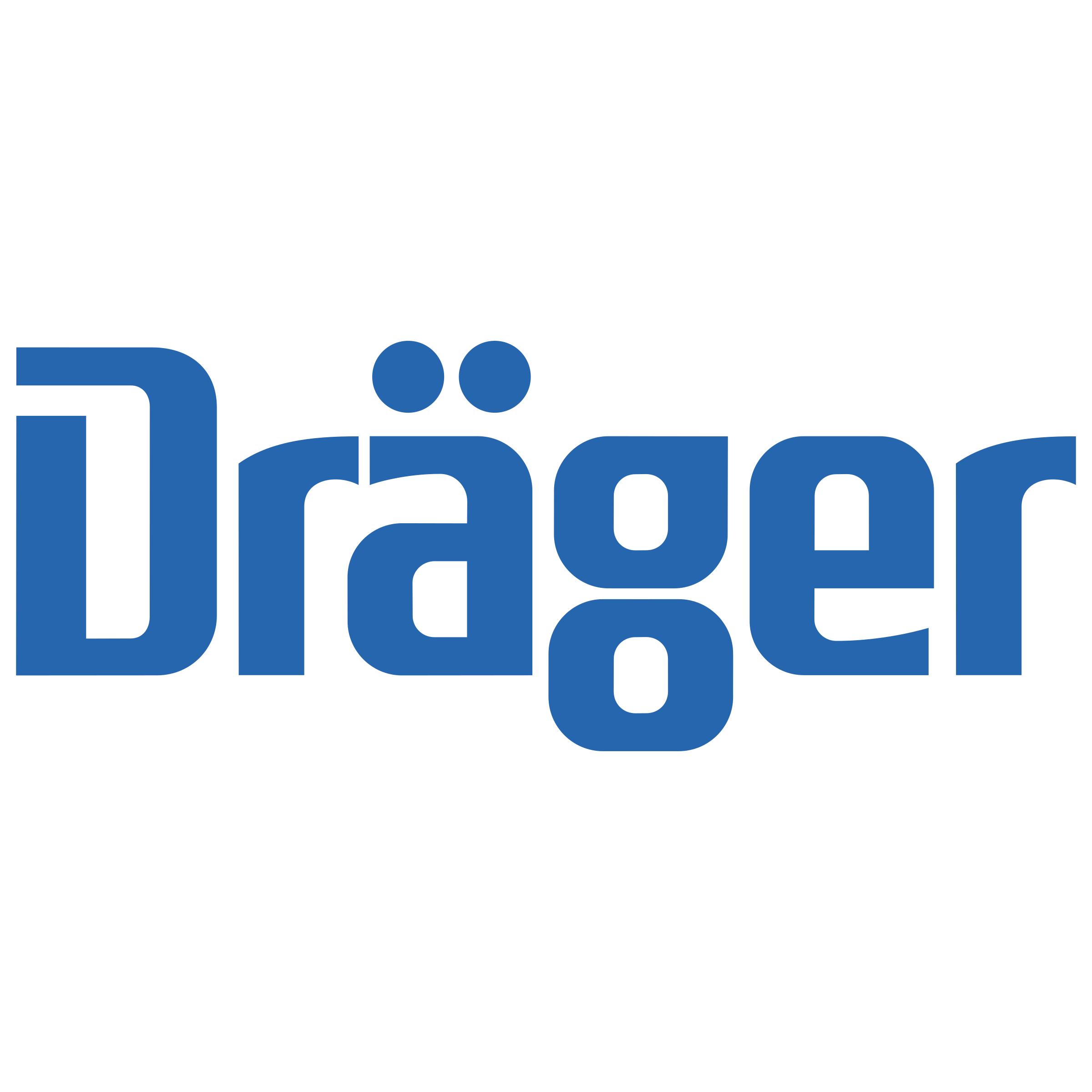 Draeger Medical AG & Co