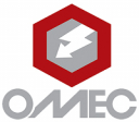 OMEC (Officine Meccaniche Elettriche Carnevale)