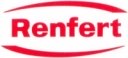 Renfert