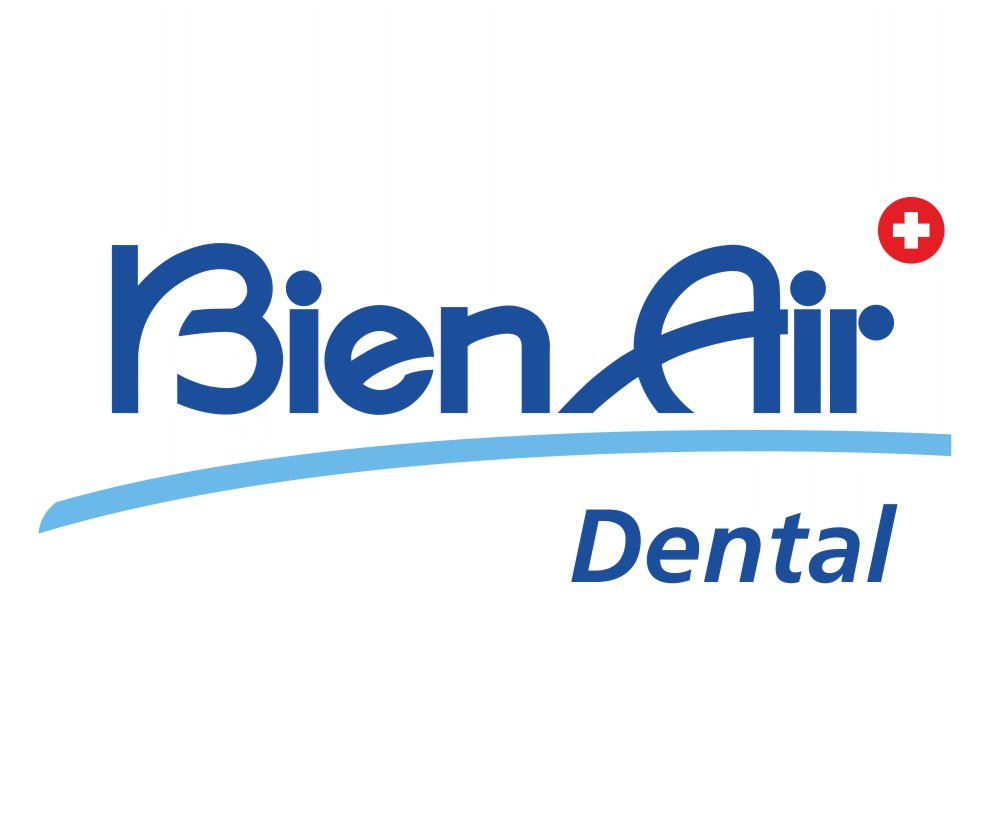 Bien-Air Dental SA