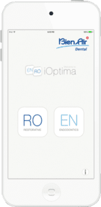 ioptima-app