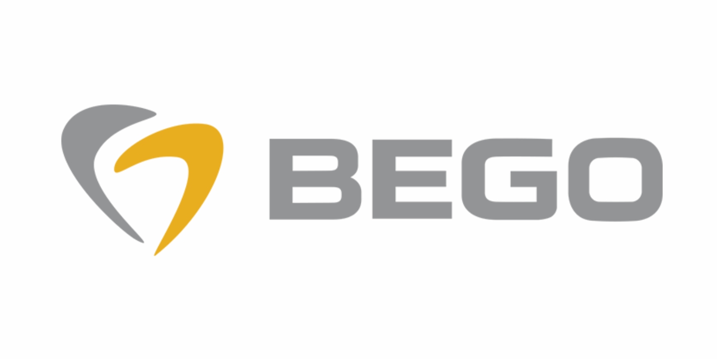 BEGO Bremer Goldschlägerei Wilh. Herbst GmbH & Co. KG