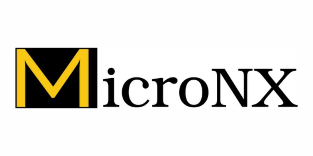 micronx