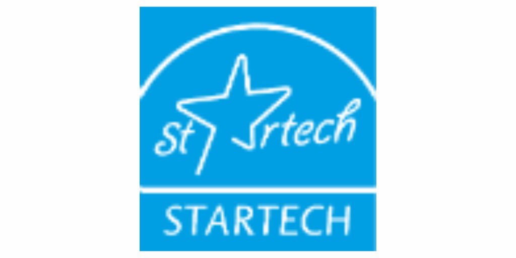 startech