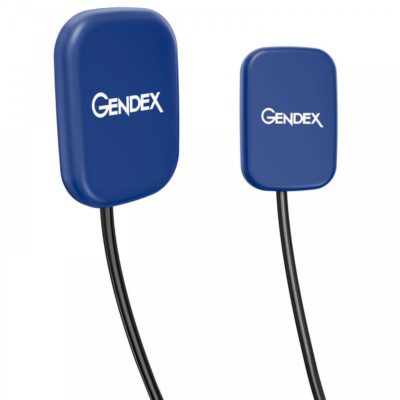 Gendex (США)