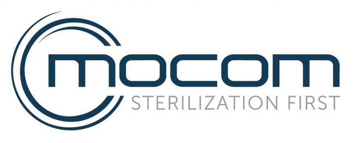 MOCOM (Италия)