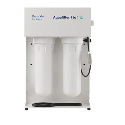 Aquafilter 1 to 1