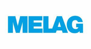 melag