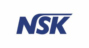 nsk