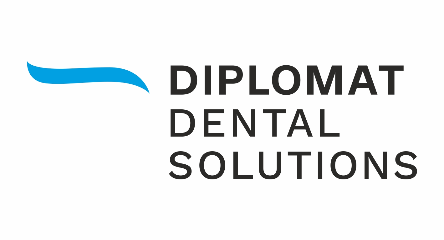 DIPLOMAT DENTAL (Словакия)