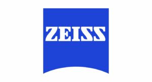 zeiss