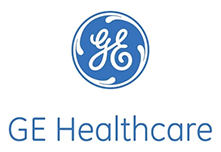 GE HEALTHCARE