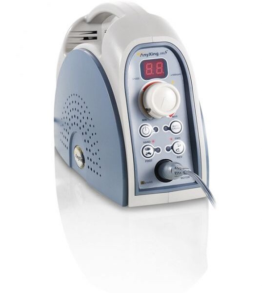Микромотор Micro-NX NX-300B