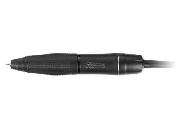 Наконечник Micro-NX для моторов и микромоторов BL-150K