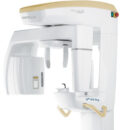 Castellini X-Radius Compact 10x10 - дентальный 3D томограф, фото 1