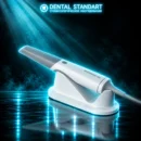 Интраоральный сканер Aoralscan 3