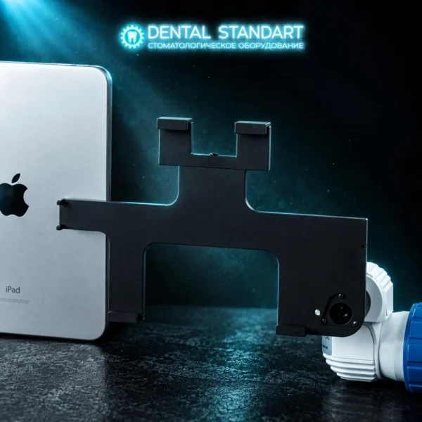 АДАПТЕР ДЛЯ APPLE IPAD MINI 2021